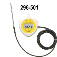 Datalogger Thermadata ARW-TB / ARW-TD